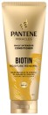 Pantene-Miracles-Biotin-Moisture-Renewal-Daily-Intensive-Conditioner-350mL Sale