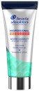 Head-Shoulders-Advanced-Itch-Care-Conditioner-200mL Sale