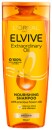 LOral-Elvive-Extraordinary-Oil-Shampoo-300mL Sale