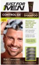 Just-For-Men-Control-GX-Grey-Reducing-Shampoo-118mL Sale