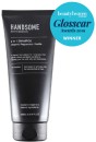 Handsome-Shampoo-2-In-1-200mL Sale