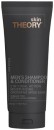 Skin-Theory-Mens-Shampoo-Conditioner-2-in-1-300mL Sale