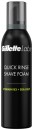 Gillette-Labs-Shaving-Foam-240mL Sale