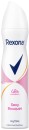 Rexona-Women-48H-Antiperspirant-Sexy-Bouquet-150g Sale