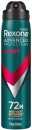 Rexona-Men-72H-Advanced-Antiperspirant-Sport-220mL Sale