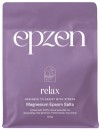 Epzen-Magnesium-Bath-Crystals-Relax-900g Sale