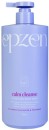 Epzen-Calm-Cleanse-Body-Wash-750mL Sale