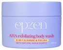 Epzen-AHA-Exfoliating-Body-Wash-200mL Sale