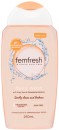 Femfresh-Daily-Intimate-Wash-250mL Sale