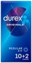 Durex-Regular-Condoms-102-Pack Sale