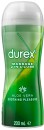 Durex-Play-Massage-2-in-1-Gel-Intimate-Lubricant-Aloe-Vera-200mL Sale