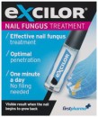 Excilor-Nail-Fungus-Treatment-33mL Sale