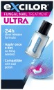 Excilor-Fungal-Nail-Treatment-Ultra-30mL Sale