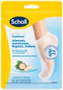 Scholl-Expert-Care-Dry-Skin-PediMask-1-Pair Sale