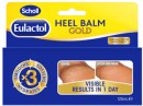 Scholl-Eulactol-Heel-Balm-Gold-120mL Sale