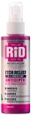 RID-Itch-Relief-Antiseptic-Bite-Protection-Lotion-Pump-100mL Sale