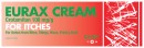 Eurax-Cream-10-20g Sale