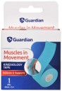 Guardian-Sports-K-Tape-Blue-50mm-x-5m Sale