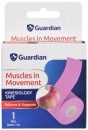 Guardian-Sports-K-Tape-Pink-50mm-x-5m Sale