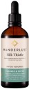 Wanderlust-Milk-Thistle-Drops-90mL Sale