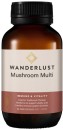 Wanderlust-Mushroom-Multi-30-Capsules Sale