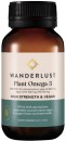 Wanderlust-Plant-Omega-3-60-Capsules Sale