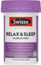 Swisse-Ultiboost-Relax-Sleep-60-Tablets Sale