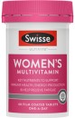 Swisse-Ultivite-Womens-Multivitamin-60-Tablets Sale