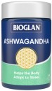 Bioglan-Ashwagandha-60-Capsules Sale