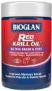 Bioglan-Red-Krill-Oil-Active-Brain-Eyes-60-Capsules Sale