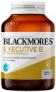 Blackmores-Executive-B-Stress-Formula-160-Tablets Sale