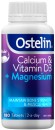 Ostelin-Calcium-Vitamin-D3-Magnesium-180-Tablets Sale