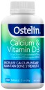 Ostelin-Calcium-Vitamin-D3-250-Tablets Sale