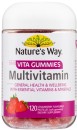 Natures-Way-Adult-Vita-Gummies-Multivitamin-120-Pastilles Sale