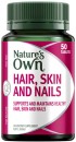 Natures-Own-Hair-Skin-and-Nails-50-Tablets Sale