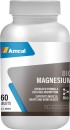 Amcal-Bio-Magnesium-60-Tablets Sale