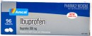 Amcal-Ibuprofen-96-Tablets Sale