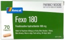 Amcal-Fexo-180mg-70-Tablets Sale