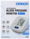 Omron-HEM-7121-Standard-Blood-Pressure-Monitor Sale