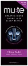 Mute-Snoring-Relief-Small-Medium-Large-Trial-Pack Sale