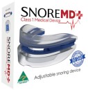 SnoreMD-Class-1-Anti-Snoring-Medical-Device Sale