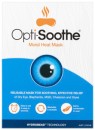 Opti-Soothe-Moist-Heat-Mask Sale