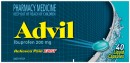 Advil-40-Liquid-Capsules Sale