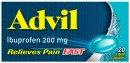 Advil-20-Liquid-Capsules Sale