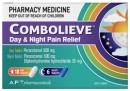 Combolieve-Day-Night-Pain-Relief-24-Tablets Sale