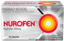 Nurofen-96-Tablets Sale