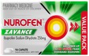 Nurofen-Zavance-Value-Pack-96-Caplets Sale