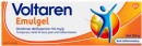 Voltaren-Emulgel-100g Sale