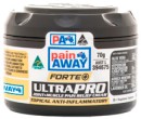 Pain-Away-Forte-UltraPro-Joint-Muscle-Pain-Relief-Cream-70g Sale