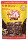 Macro-Mike-Deluxe-Chocolate-Premium-Almond-Protein-400g Sale